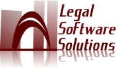 Legal Software Solutions